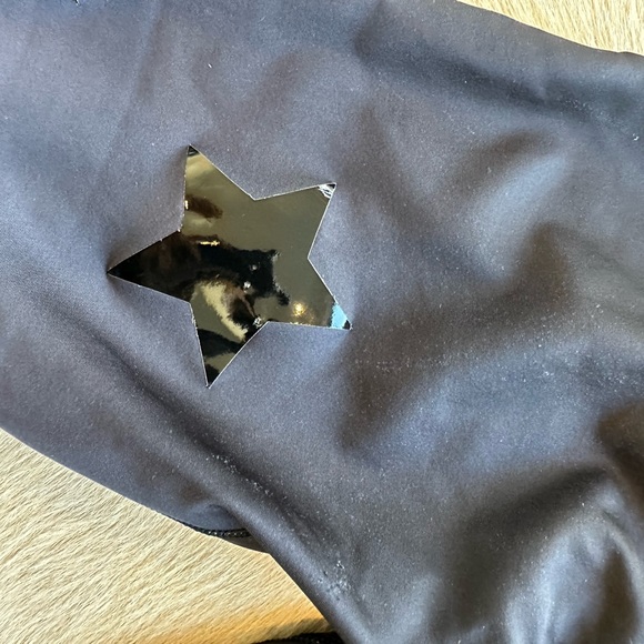 Ultracor Leggings - Picture 6 of 7